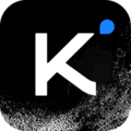 Moonshot logo